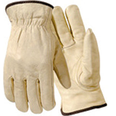 L ECON THERMAL LEA DRIVER - Eagle Tool & Supply