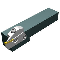 WGMSL16 W TOOLHOLDER - Exact Industrial Supply