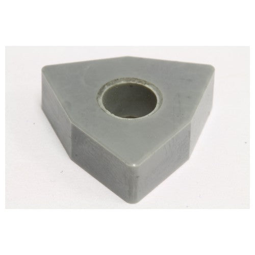 WNGA432-SN2000K Turning Insert - Exact Industrial Supply