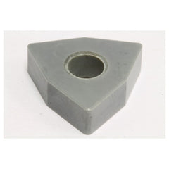 WNGA432-SN2000K Turning Insert - Exact Industrial Supply