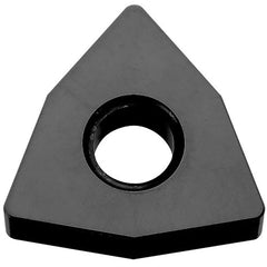 WNGA 433T00625 A66N - Exact Industrial Supply