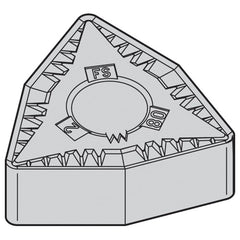 WNGG431FS WU10HT KENLOC-LOCK PIN INSERT - Eagle Tool & Supply