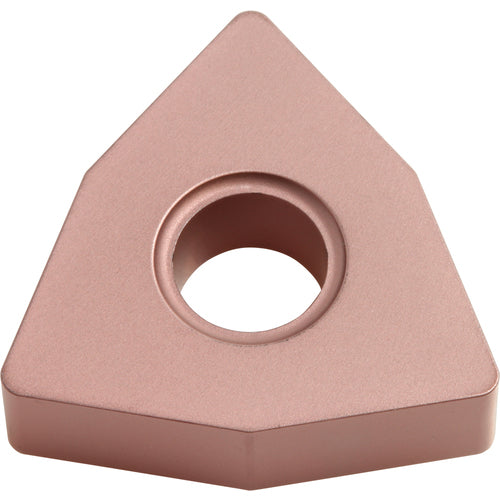WNMA 432 CA320 INSERT - Exact Industrial Supply