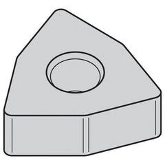 WNMA432 WK20CT VICTORY TURNING INSERT - Eagle Tool & Supply
