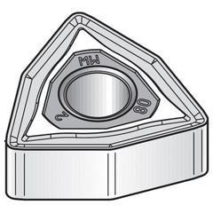 WNMG433MW WK05CT VICTORY TURNING INSERT - Eagle Tool & Supply