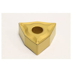 WNMG332ESU-AC820P Turning Insert - Exact Industrial Supply