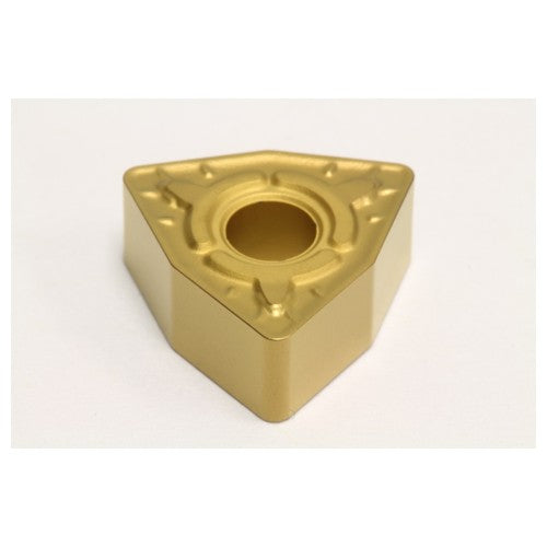 WNMG433EGE-AC830P Turning Insert - Exact Industrial Supply