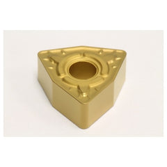 WNMG333EGE-AC700G Turning Insert - Exact Industrial Supply