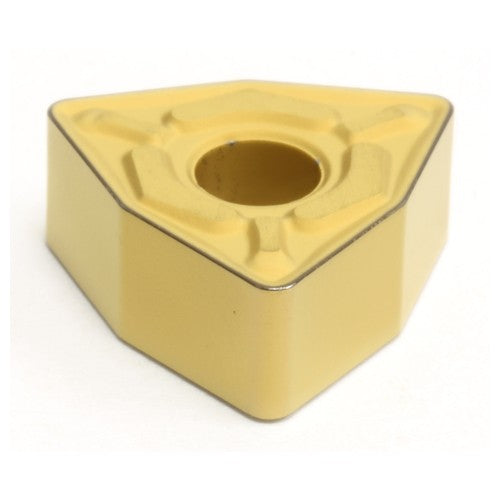 WNMG431EGU-AC810P Turning Insert - Exact Industrial Supply