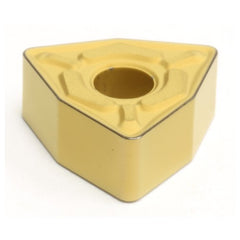 WNMG431EGU-AC810P Turning Insert - Exact Industrial Supply