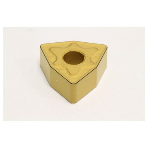 WNMG432EME-AC830P Turning Insert - Exact Industrial Supply