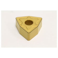 WNMG432EME-AC830P Turning Insert - Exact Industrial Supply