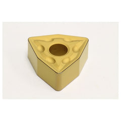 WNMG333EMU-AC700G Turning Insert - Exact Industrial Supply