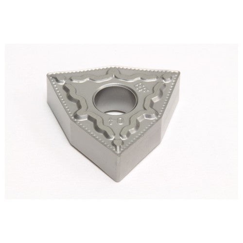 WNMG431EEF-EH520 Turning Insert - Exact Industrial Supply
