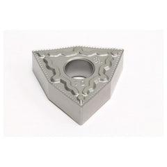 WNMG432EEF-EH520 Turning Insert - Exact Industrial Supply