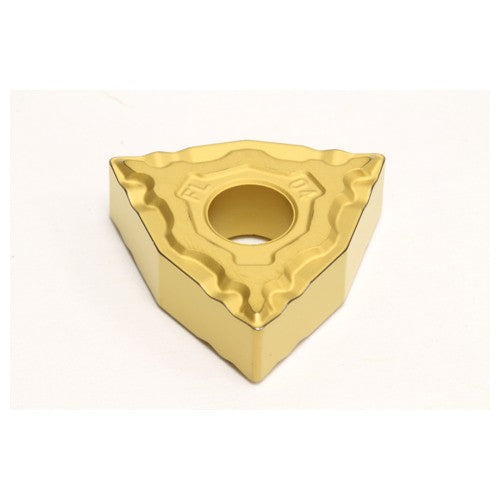 WNMG432EFL-AC820P Turning Insert - Exact Industrial Supply