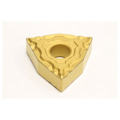 WNMG432EFL-AC820P Turning Insert - Exact Industrial Supply