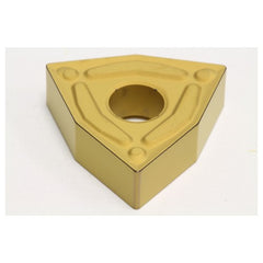 WNMG433ENG-AC820P Turning Insert - Exact Industrial Supply