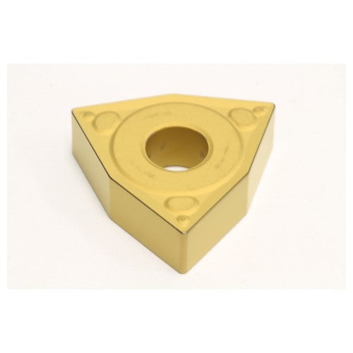 WNMG431ENK-AC820P Turning Insert - Exact Industrial Supply