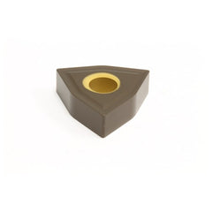 WNMG432ENZ-AC415K Turning Insert - Exact Industrial Supply