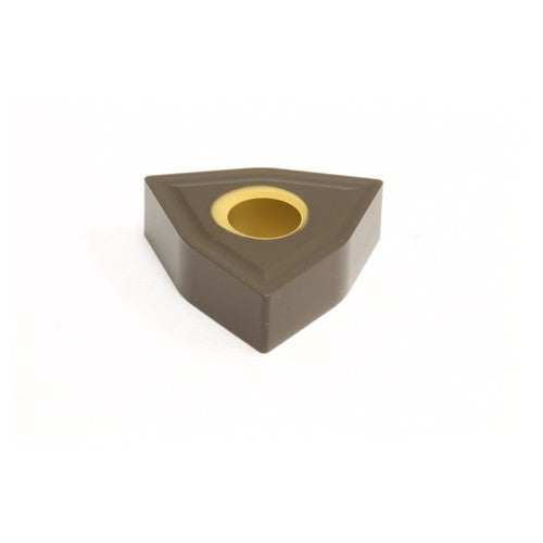 WNMG431ENZ-AC415K Turning Insert - Exact Industrial Supply