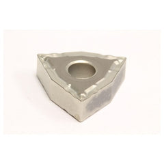 WNMG432ESX-T1200A Turning Insert - Exact Industrial Supply