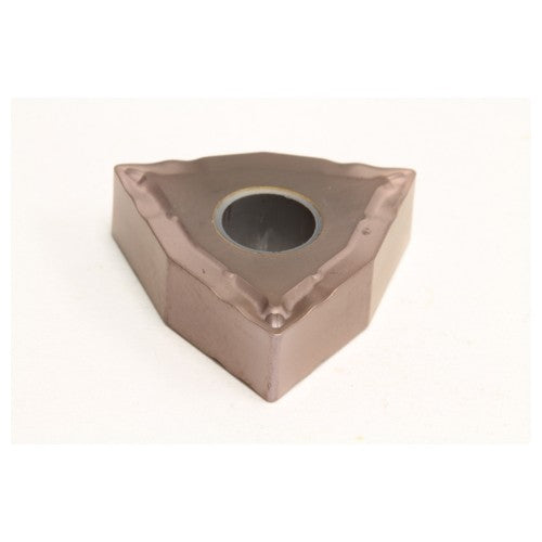 WNMG431ESX-T3000Z Turning Insert - Exact Industrial Supply