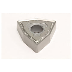 WNMG433EEG-EH510 Turning Insert - Exact Industrial Supply