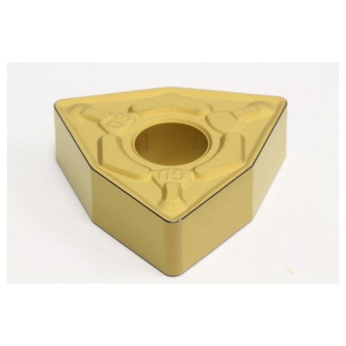 WNMG432EGU-AC810P Turning Insert - Exact Industrial Supply