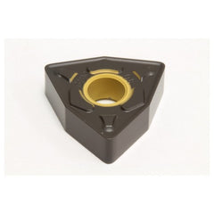 WNMG433EGUW-AC415K Turning Insert - Exact Industrial Supply