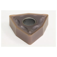 WNMG433EMU-AC530U Turning Insert - Exact Industrial Supply