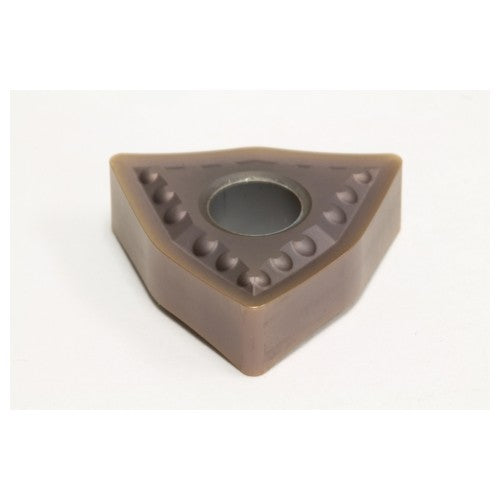 WNMG432EUP-AC530U Turning Insert - Exact Industrial Supply