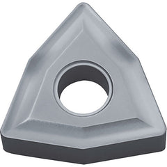 WNMG 433 CA525 INSERT - Exact Industrial Supply