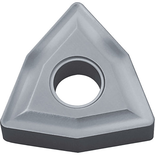 WNMG 433 CA515 INSERT - Exact Industrial Supply