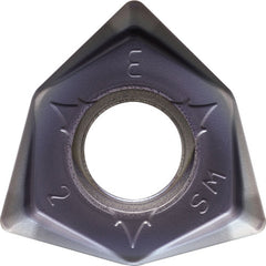 WNMU 080608ENSM PR1525 - Exact Industrial Supply