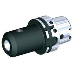 HSK125AWN2006002 HSK125A EM ADAPTER - Eagle Tool & Supply