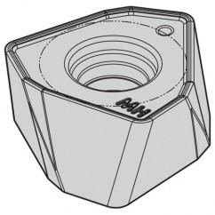 WOEJ120712SRMH M370 BIGINSERT -MH G - Eagle Tool & Supply