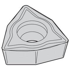 WPMT15121LF CG55 SCREW-ON INSERT - Eagle Tool & Supply