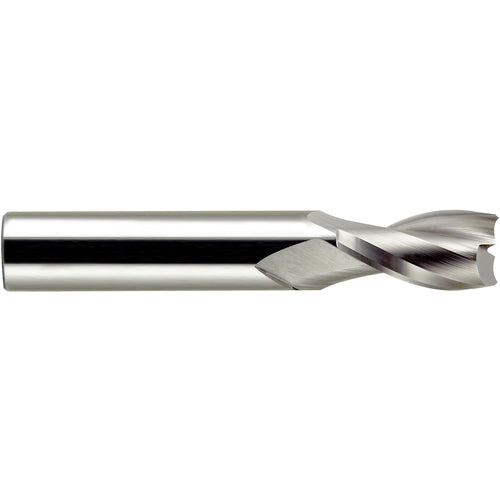 ‎10693 1/8X1/8X1/2X1-1/2 - Exact Industrial Supply
