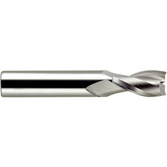 ‎10693 1/8X1/8X1/2X1-1/2 - Exact Industrial Supply
