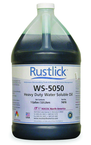 WS-5050 (Water Soluble Oil) - 1 Gallon - Eagle Tool & Supply