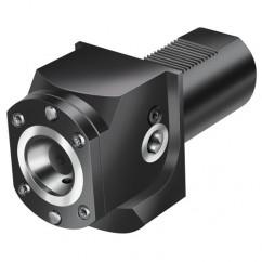 C5-LC2050-00085M - Eagle Tool & Supply