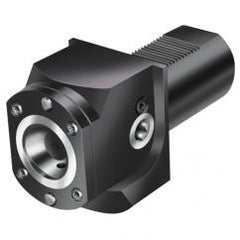 C4-RC2050-00065M - Eagle Tool & Supply
