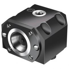 C8-RC2090-50088 CAPTO ADAPTOR - Eagle Tool & Supply