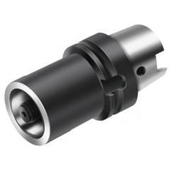 C5-390.410-63 090C CAPTO ADAPTOR - Eagle Tool & Supply