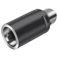 C3-391.01-32 060A CAPTO ADAPTOR - Eagle Tool & Supply