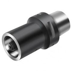 C8-391.02-63 055 CAPTO ADAPTOR - Eagle Tool & Supply