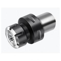 C8-391.14-40 070 CAPTO ADAPTOR - Eagle Tool & Supply