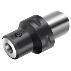 C3-A391.20-09050 - Eagle Tool & Supply