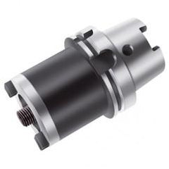 A100M.7.063.080.32.HSK ADAPTOR - Eagle Tool & Supply